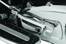Kuryakyn Switch-Shift Lever Chrome