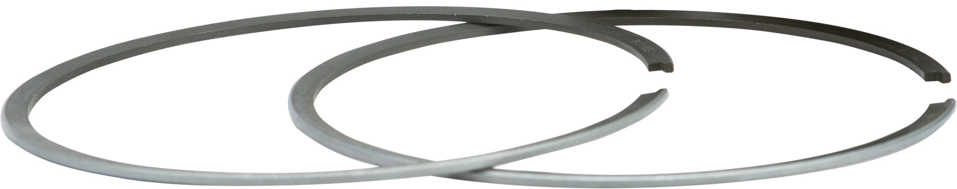 Piston Rings