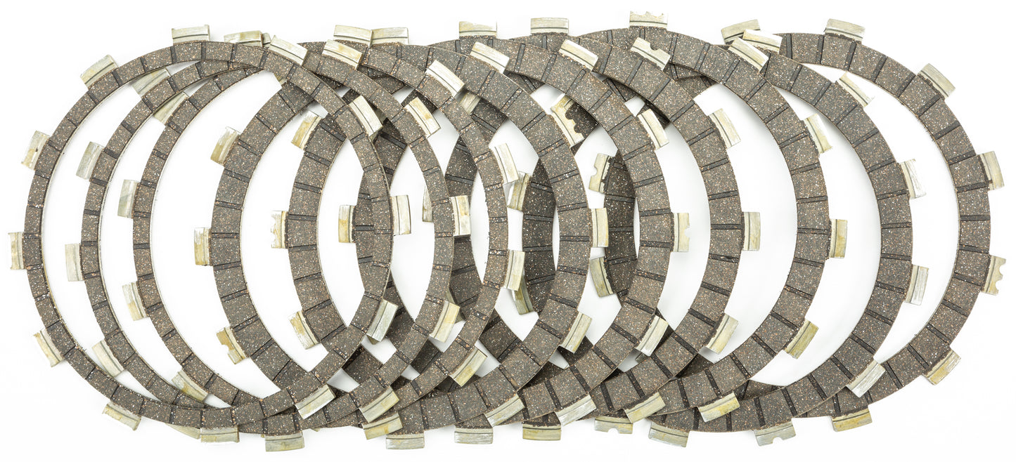 Redline Clutch Kit Ck2363