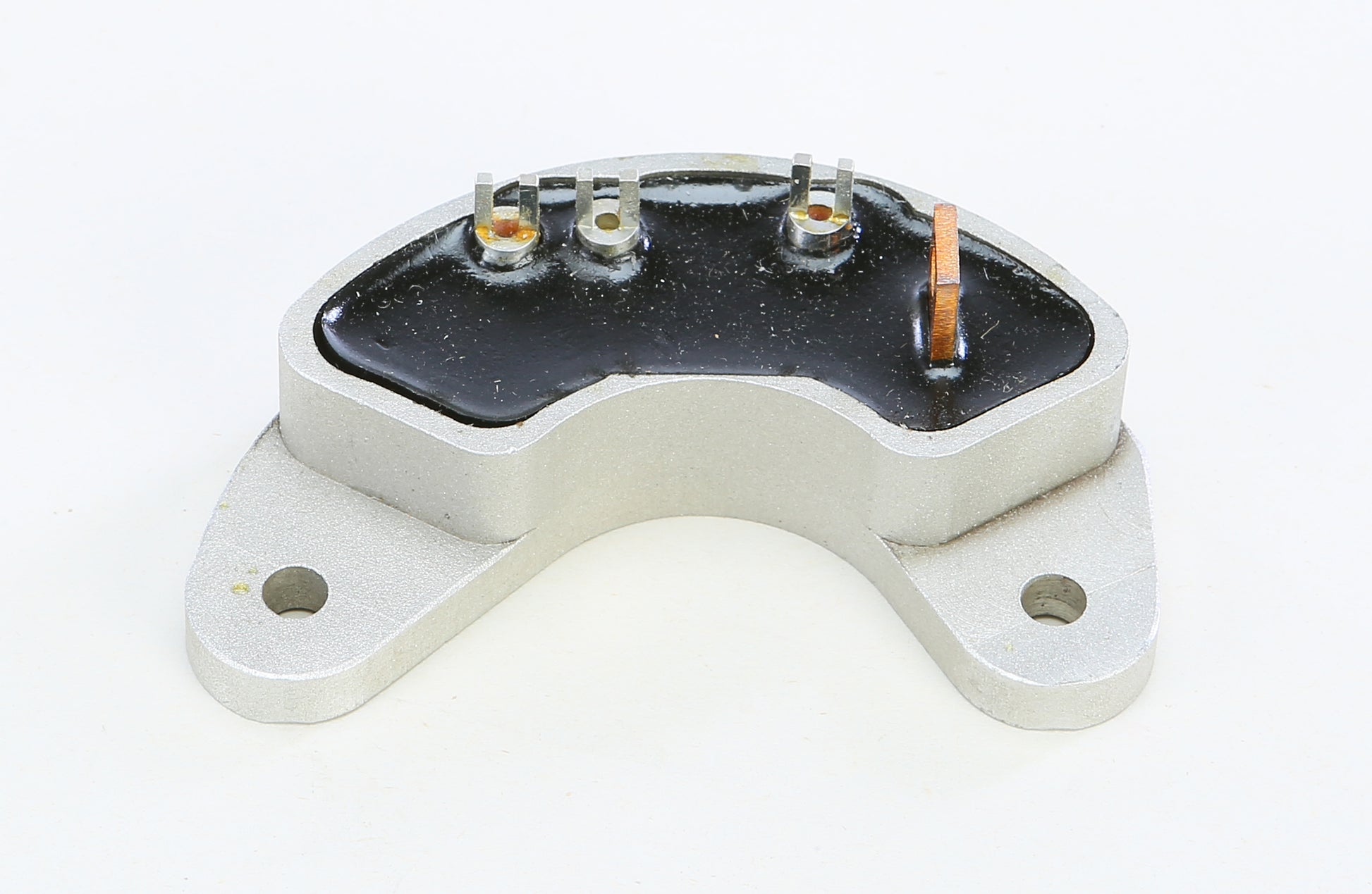 Regulator / Rectifier