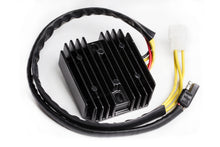 Rectifier / Regulator