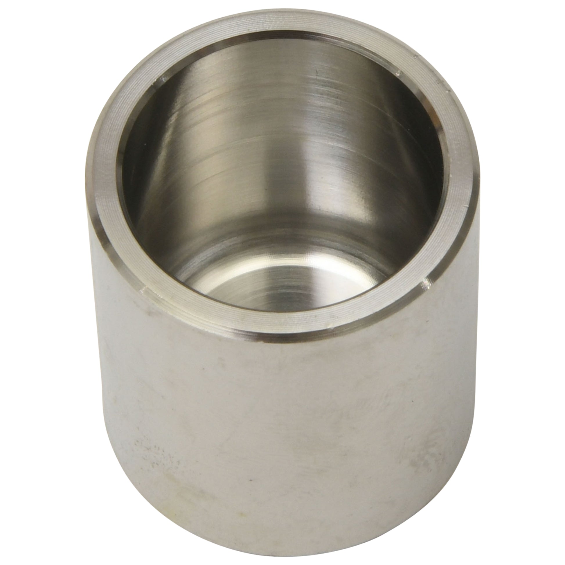 Brake Caliper Piston Kit