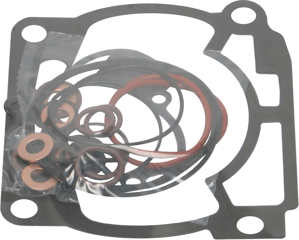 Top End Gasket Kit Ktm