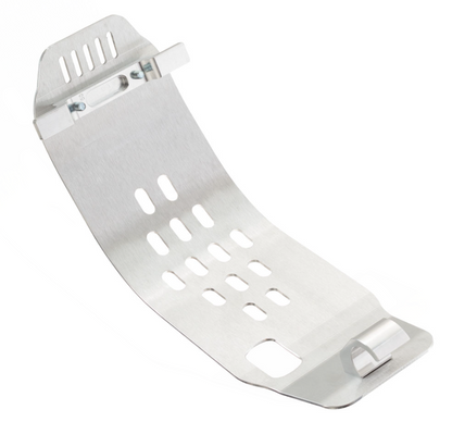 Glide Plate Husq/Ktm