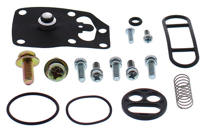 Fuel Tap Repair Kit