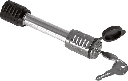 Tow And Stow Kit 2" And 2 5/16"