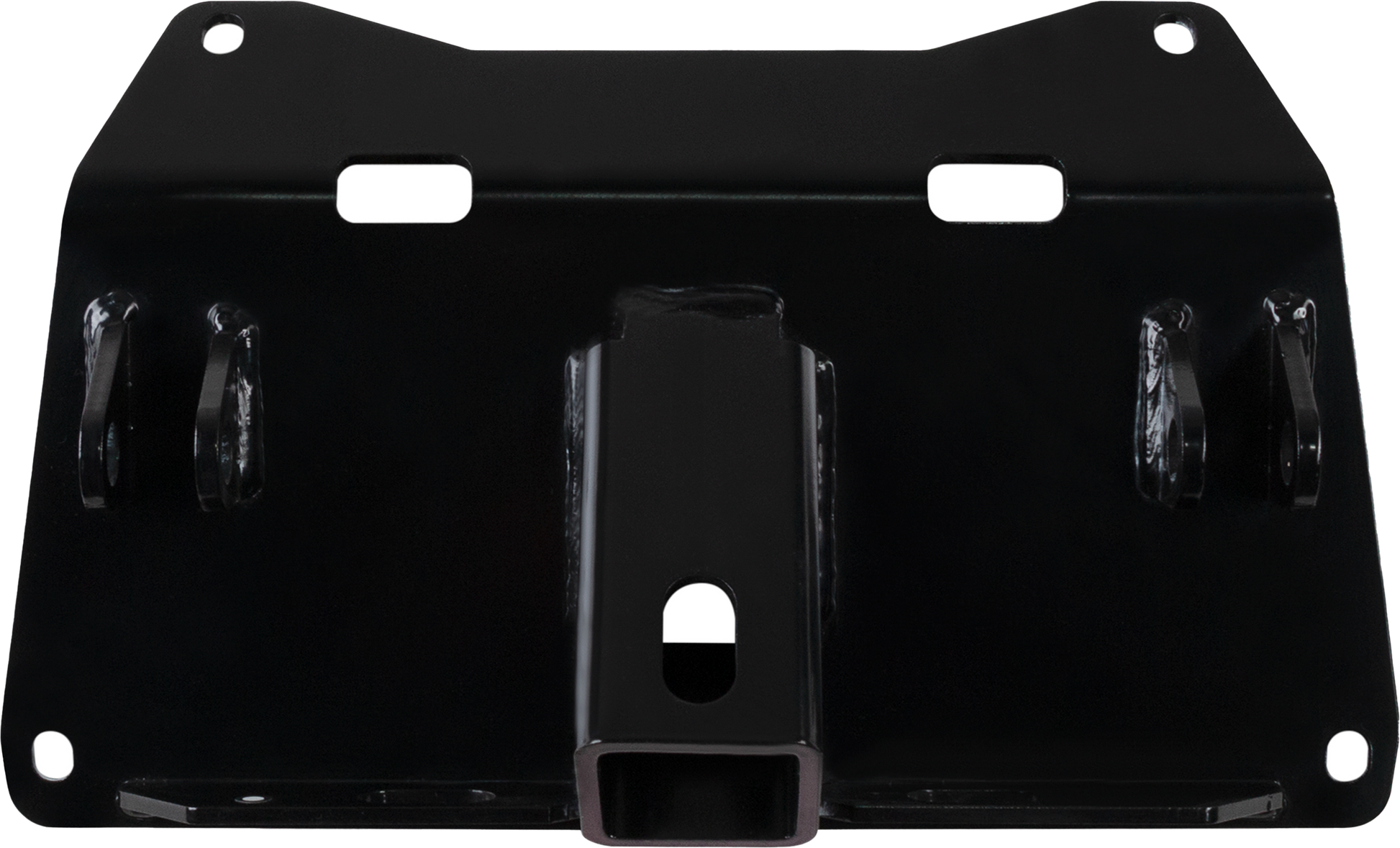 Utv Plow Mount