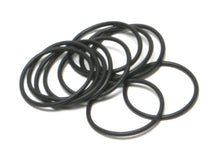 Lower Tappet Oring Guide Evo Sportster 10/Pk Oe#11168a