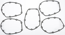 Cam Cover Gasket M8 .032"Afm 5pk Oe#257700370