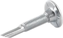 Assassin Studs 1.08" 48/Pkg