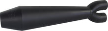 Comp S Gen2 2 1 Flfb/Fxbr/Fxdr Black