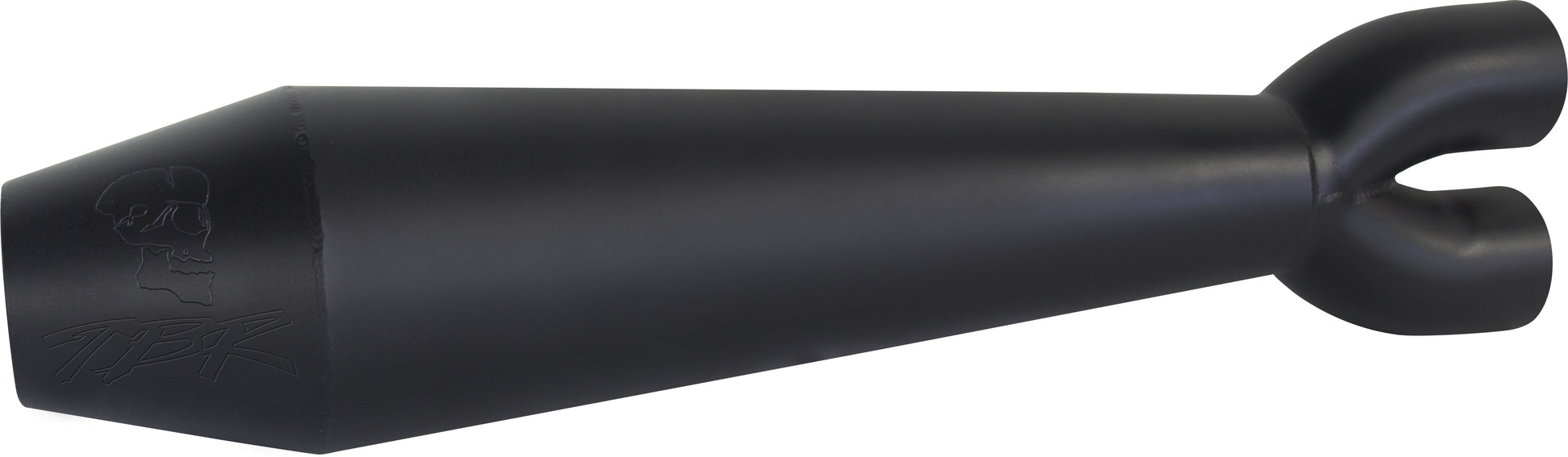 Comp S Gen 2 2 1 Flsb/Flhc Black