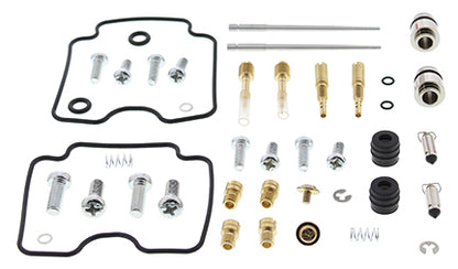 Bike Carburetor Rebuild Kit