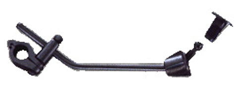 Ss30/32 Oversized Clamp Only