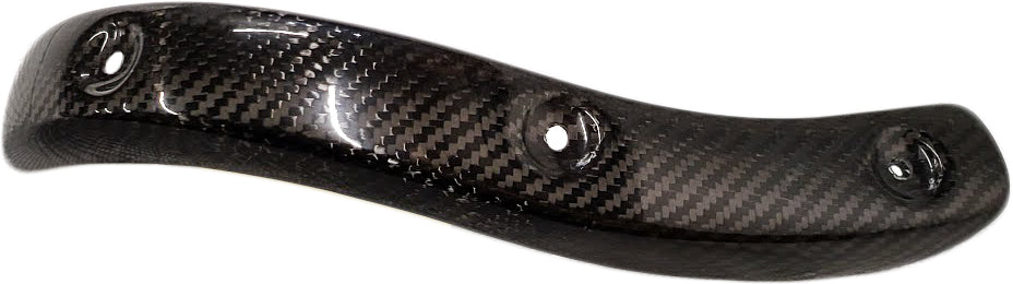 Heat Shield