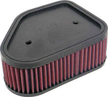 Air Filter Hd 2085 Replacement