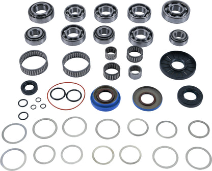 Transmission Bearing And Seal Kit