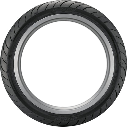 Tire Elite 4 Front 80/90 21 48h Tl