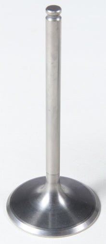 Intake Ti Valve