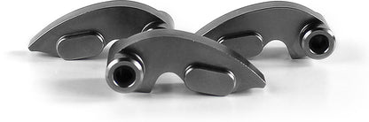 Belly Buster Pro Weights 76g Pol Turbo 3/Pk