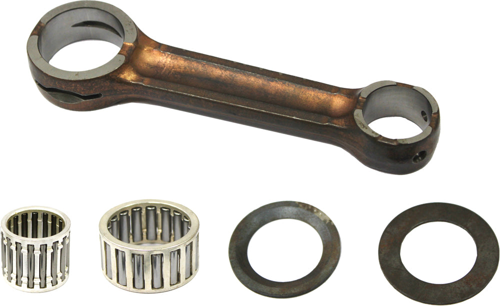 Rod Kit Mag S D