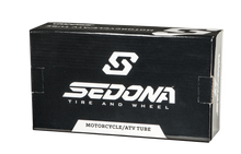 Tube 110 120/90 19 Tr 4 Valve Stem