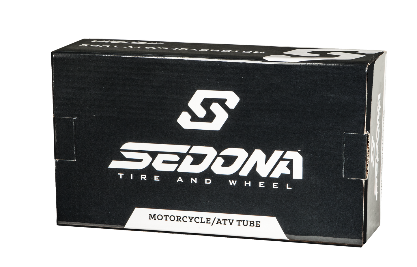 Tube 325/350 21 Tr 4 Valve Stem