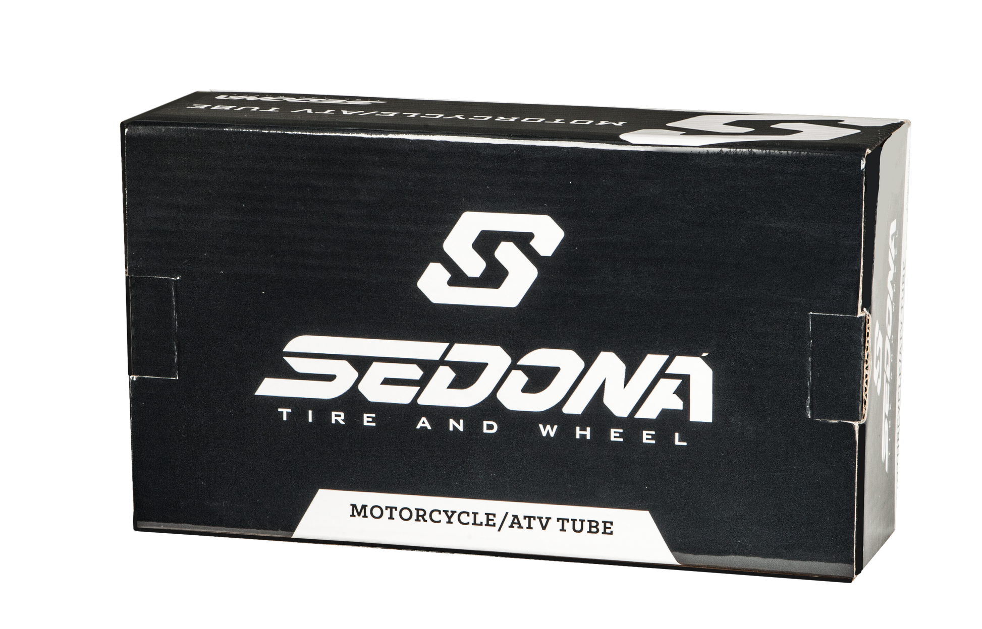 Tube 325/350 21 Tr 4 Valve Stem
