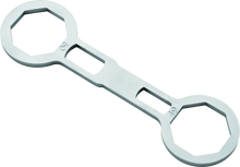 BikeMaster Fork Cap Wrench 49/50mm