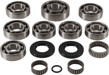 Transmission Bearing And Seal Kit