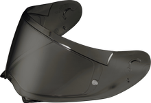 Exo Gt930 Pinlock Faceshield Dark Smoke
