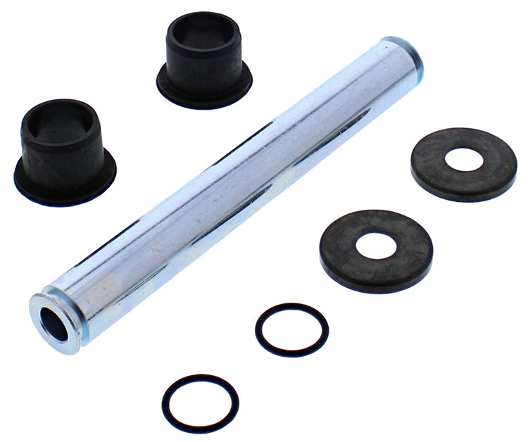 A Arm Kit