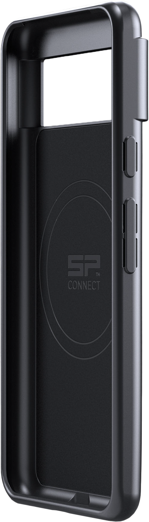 Phone Case Spc+ Google Pixel 8