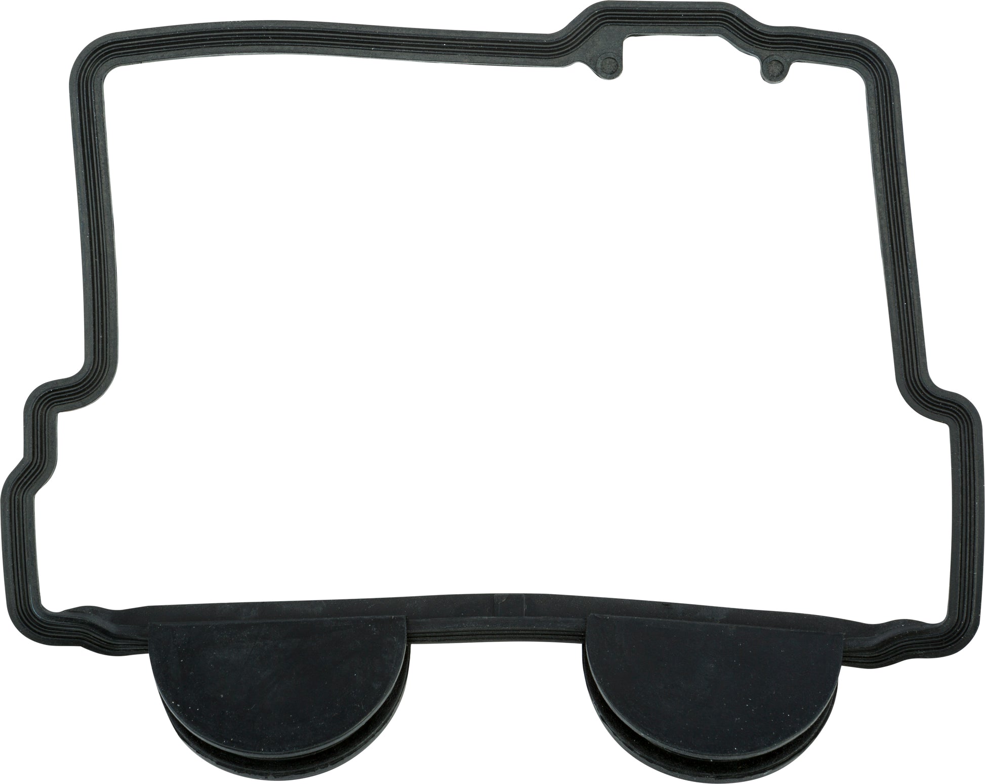 Valve Cover Gasket Husq/Ktm