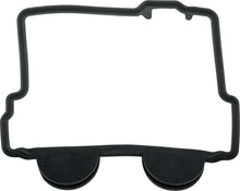 Valve Cover Gasket Husq/Ktm