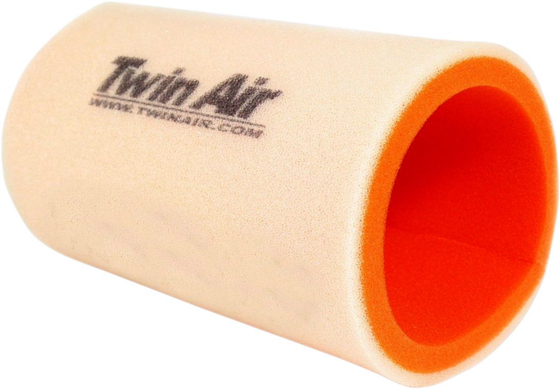 TWIN AIR Standard Air Filter - Yamaha 152618