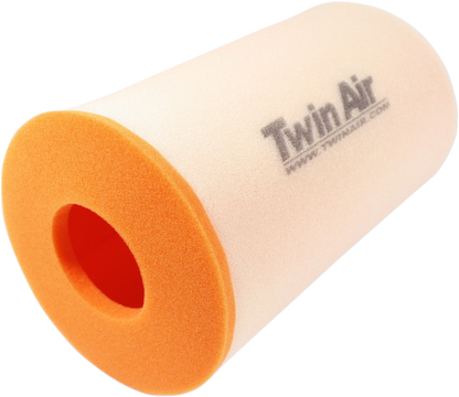 TWIN AIR Standard Air Filter - Yamaha 152619