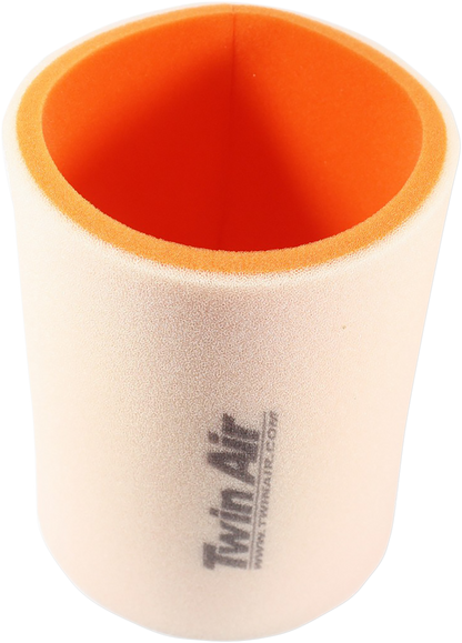 TWIN AIR Standard Air Filter - Yamaha 152617