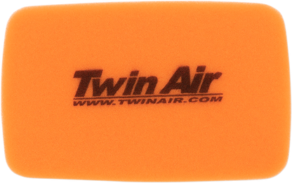 TWIN AIR Standard Air Filter - Yamaha 152620