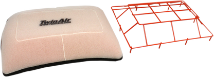 TWIN AIR Powerflow Air Filter Kit - Polaris 156150P