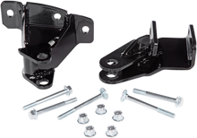 KIMPEX Click N' Go 2 Plow Electric Actuator Bracket 373925