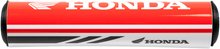 FACTORY EFFEX Premium Handlebar Pad - Honda 23-66310