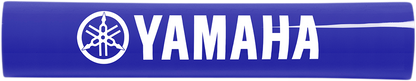 FACTORY EFFEX Handlebar Pad - Mini - Yamaha 23-66222