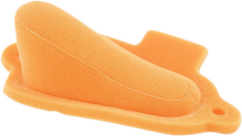 TWIN AIR Standard Air Filter - Beta 158029
