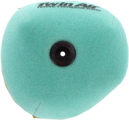 TWIN AIR Factory Pre-Oiled Air Filter - Suzuki 153220X