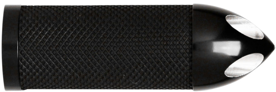 Shift Peg Bullet Black