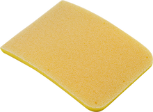 NO TOIL Foam Air Filter - Sherco 190-10