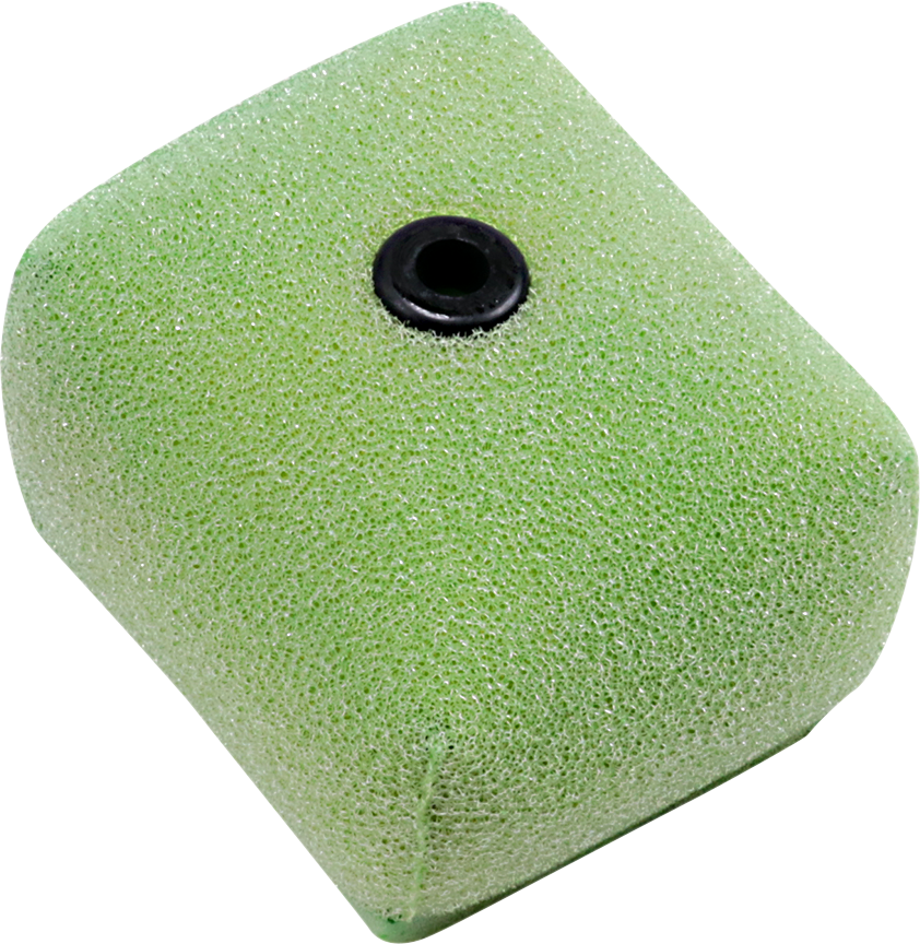 NO TOIL Pre-Oiled Air Filter - Honda 2214