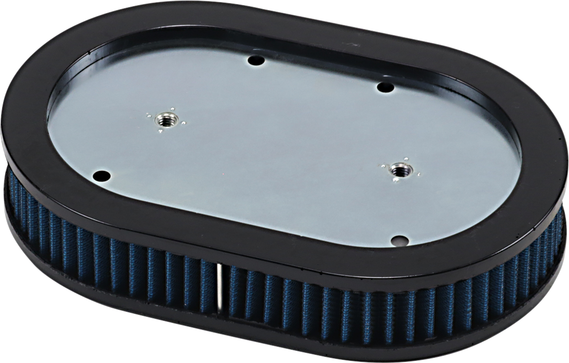 DRAG SPECIALTIES Premium Washable Air Filter Element - Sportster E14-0318