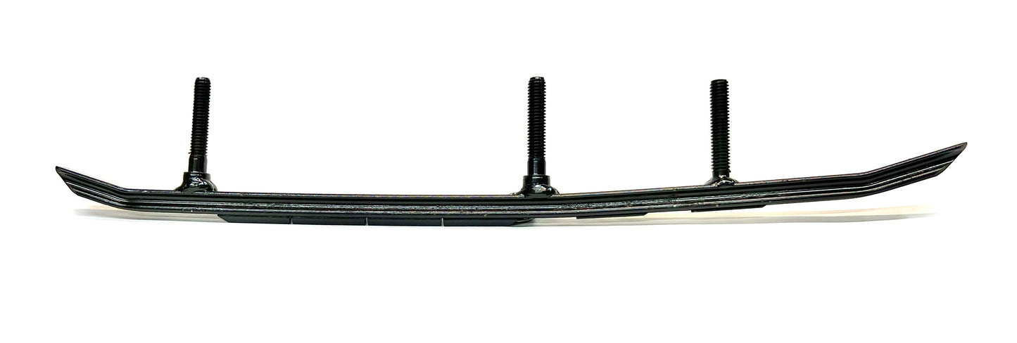Shaper Bars 6"